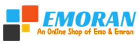 Site Logo